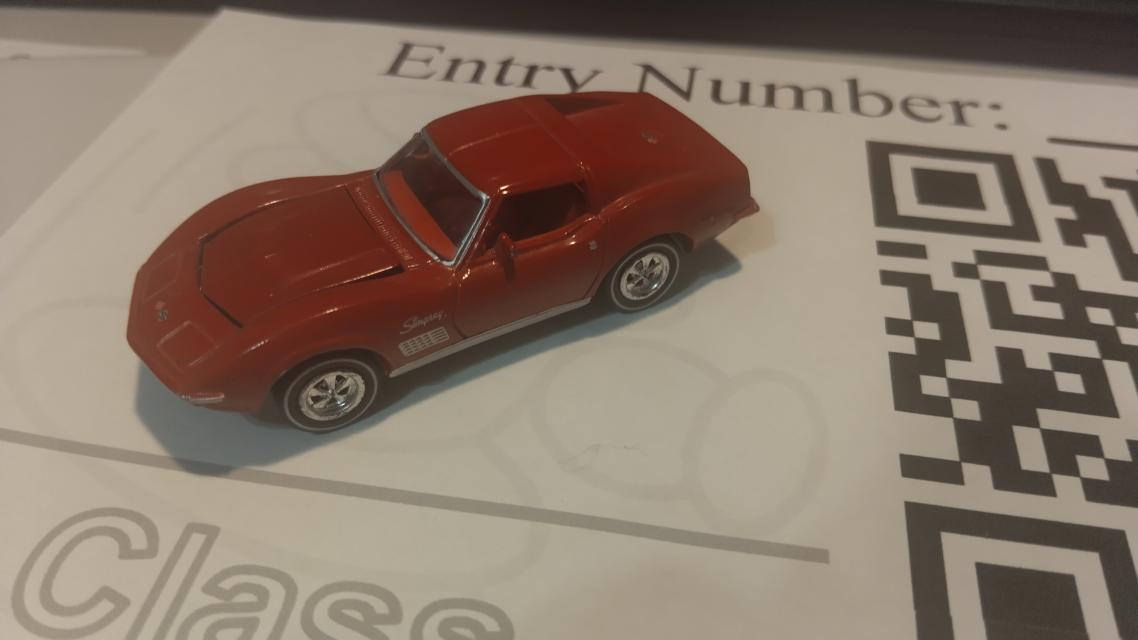 item4