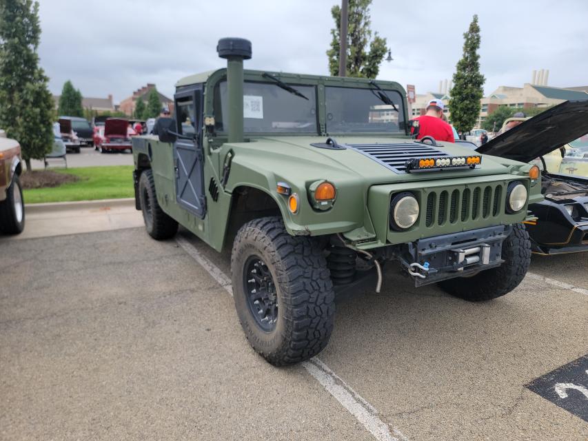 item37